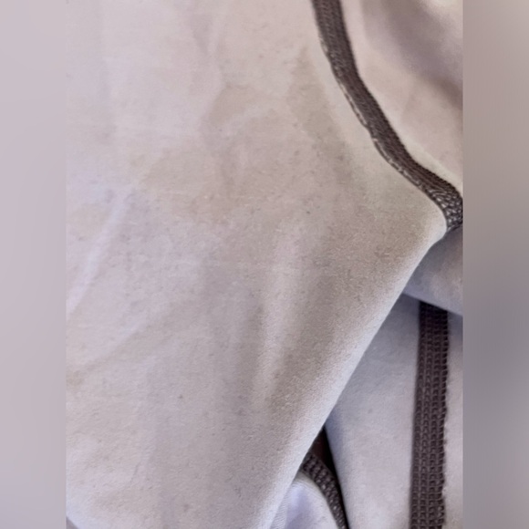 Lululemon Align Pant II *25"
Arabesque Antoinette Smoky Quartz - Picture 14 of 15
